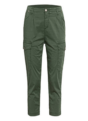 TRUE RELIGION Cargohose FARY