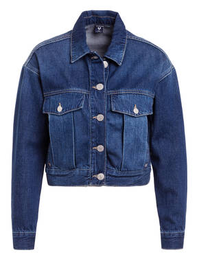 TRUE RELIGION Jeansjacke MARISOL