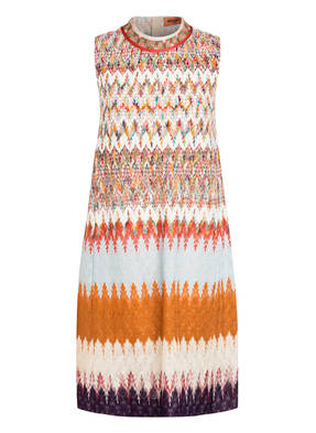 MISSONI Strickkleid