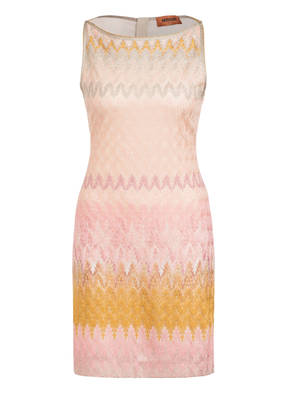 MISSONI Kleid