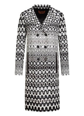 MISSONI Mantel