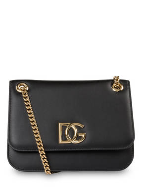 DOLCE&GABBANA Umhängetasche MILLENIALS