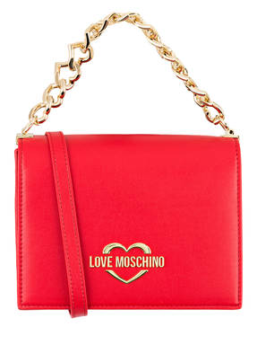 LOVE MOSCHINO Umhängetasche