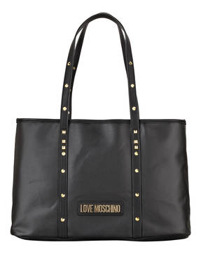LOVE MOSCHINO Shopper