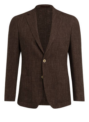 eleventy Sakko Extra Slim Fit