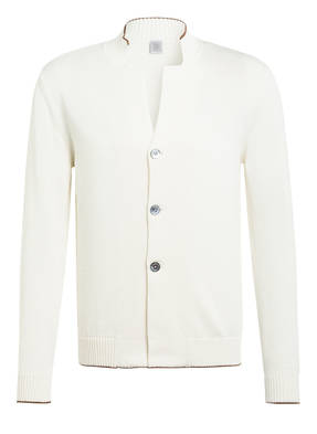 eleventy Strickjacke