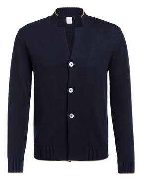 eleventy Strickjacke