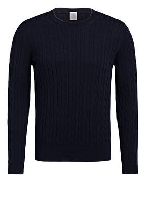 eleventy Pullover