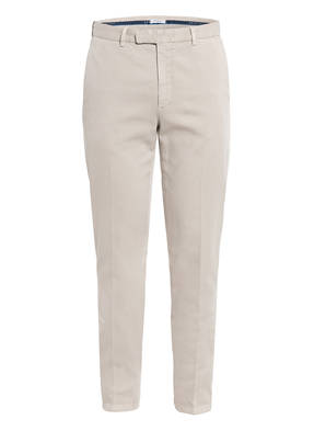 BOGLIOLI Chino Extra Slim Fit