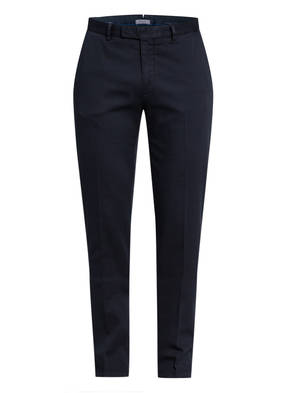 BOGLIOLI Chino Extra Slim Fit