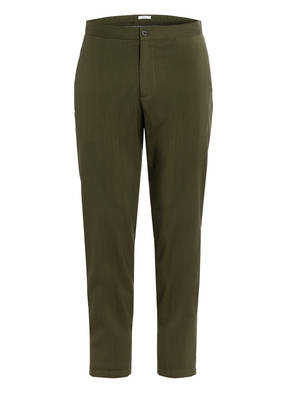 BOGLIOLI Chino Extra Slim Fit