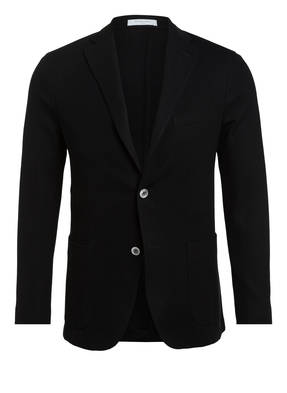 BOGLIOLI Jerseysakko Extra Slim Fit
