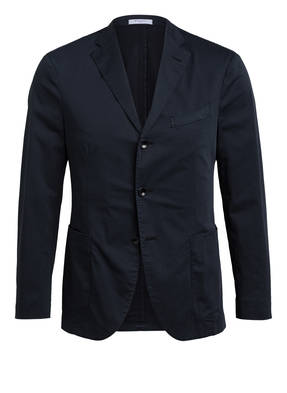 BOGLIOLI Sakko Extra Slim Fit