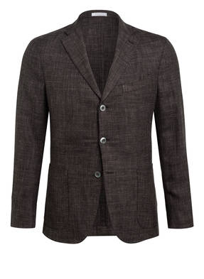 BOGLIOLI Sakko Extra Slim Fit