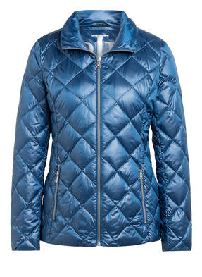 LAUREN RALPH LAUREN Daunenjacke