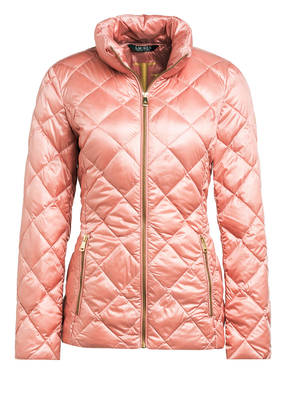 LAUREN RALPH LAUREN Daunenjacke