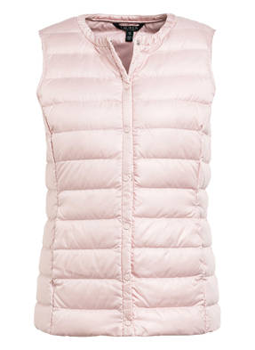 LAUREN RALPH LAUREN Daunenweste