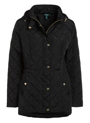 LAUREN RALPH LAUREN Steppjacke