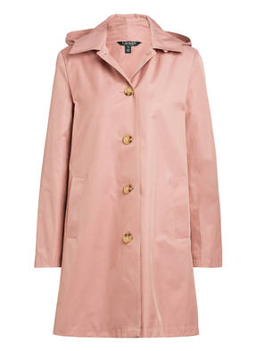 LAUREN RALPH LAUREN Mantel