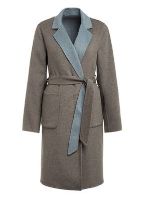 LAUREN RALPH LAUREN Wendemantel