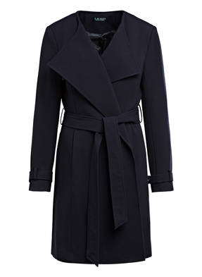 LAUREN RALPH LAUREN Mantel