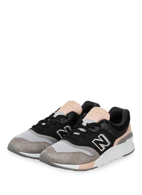 new balance Sneaker CW997HAL