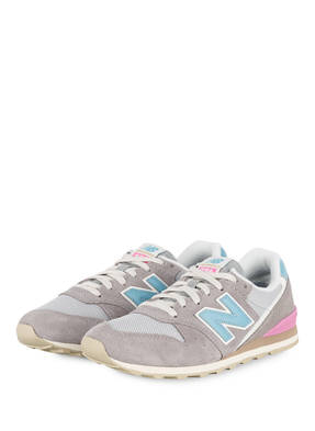 new balance Sneaker WL996