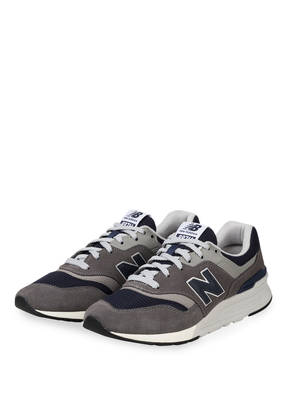 new balance Sneaker CM997