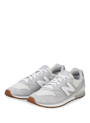 new balance Sneaker CM996
