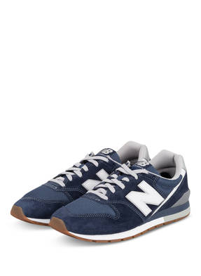 new balance Sneaker CM996