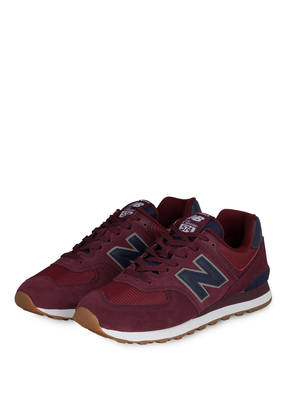 new balance Sneaker 574 SUPER CORE