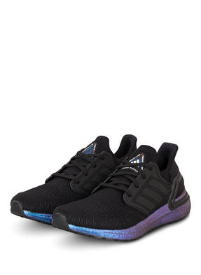 adidas Originals Laufschuhe ULTRABOOST 20