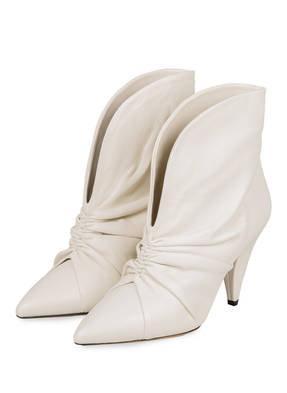 ISABEL MARANT Stiefeletten LASTEEN