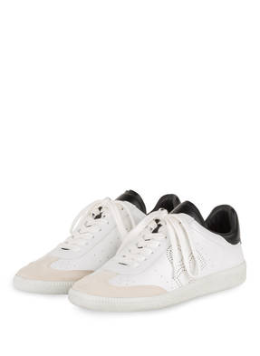 ISABEL MARANT Sneaker BRYCE