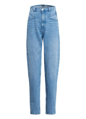 ISABEL MARANT Jeans DOMINIC