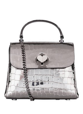 kate spade new york Umhängetasche