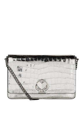 kate spade new york Umhängetasche
