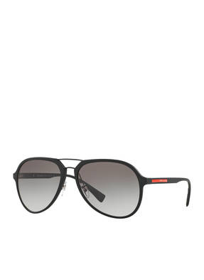 PRADA LINEA ROSSA Sonnenbrille PS 05RS
