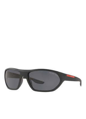 PRADA LINEA ROSSA Sonnenbrille PS 18US