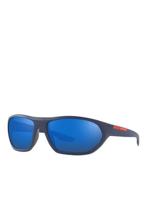 PRADA LINEA ROSSA Sonnenbrille PS 18US