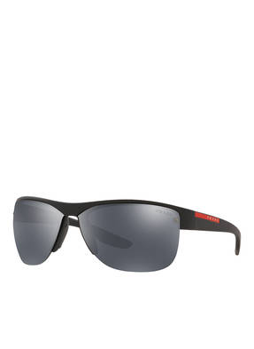 PRADA LINEA ROSSA Sonnenbrille PS 17US