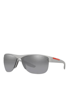 PRADA LINEA ROSSA Sonnenbrille PS 17US