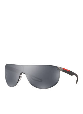 PRADA LINEA ROSSA Sonnenbrille PS 61US