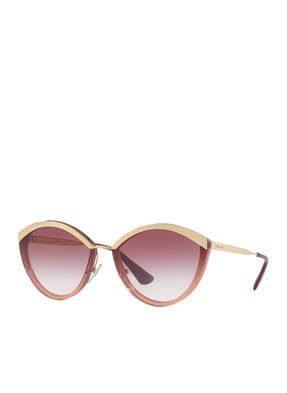 PRADA Sonnenbrille PR 07US