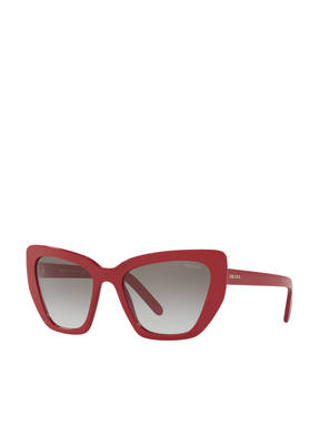 PRADA Sonnenbrille PR 08VS