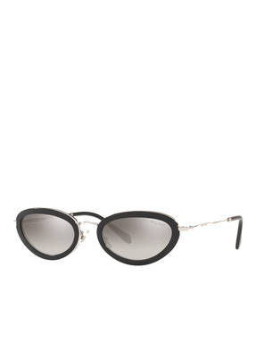 MIU MIU Sonnenbrille MU 58US