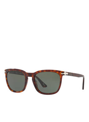 Persol Sonnenbrille PO3193S
