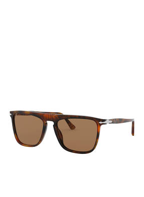 Persol Sonnenbrille PO3225S