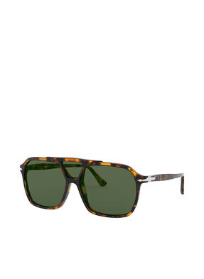 Persol Sonnenbrille PO 3223S