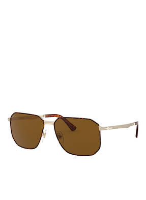 Persol Sonnenbrille PO2461S